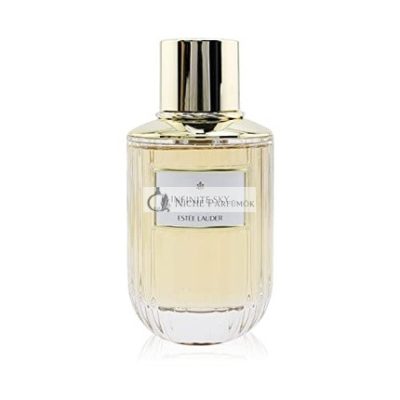Estée Lauder Infinite Sky Unisex Eau de Parfum, 100ml