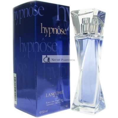 Hypnose Eau De Parfum nőknek, 50ml