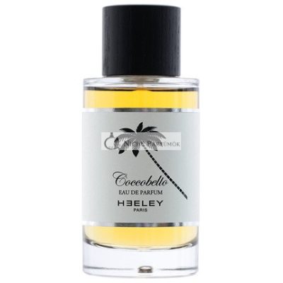 Heeley Coccobello 100ml