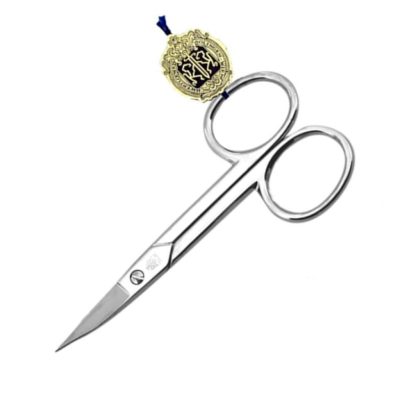 Solingen körömvágó olló kombi PA-1145