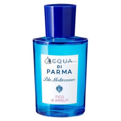 Acqua Di Parma Blu Mediterraneo Fico Di Amalfi férfi EDT spray, 100 mL