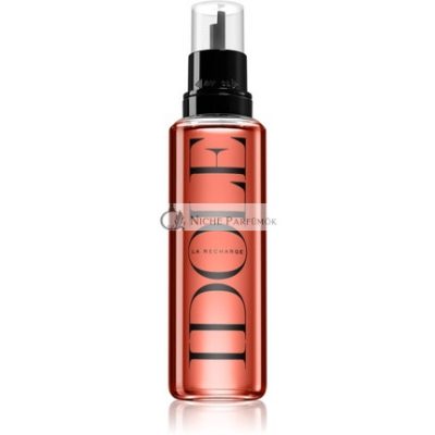 Idôle Eau De Parfum Refill, 100ml