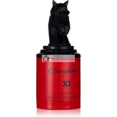 Armaf Bucephalus XI EDP 100ml