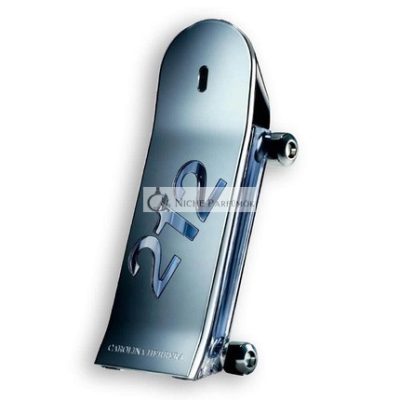 212 Men Heroes Eau de Toilette Spray, 150ml