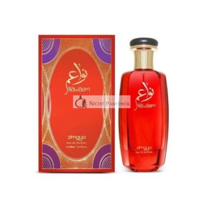 Nawaem by Zimaya Afnan Parfüm 100ml
