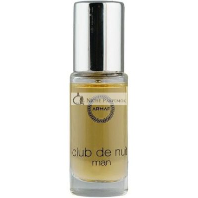 ARMAF Club De Nuit Férfi EDT 10ml