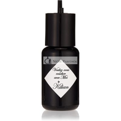 Kilian Voulez-Vous Coucher Avec Moi Refill, 50ml