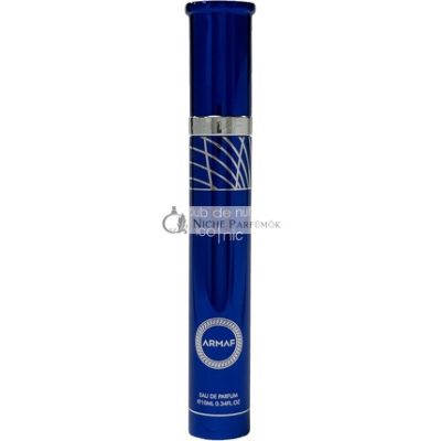 ARMAF Club De Nuit Iconic Eau De Parfum, 10 ml