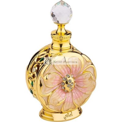 Swiss Arabian Amaali by Női Parfum Olaj Mini 15ml