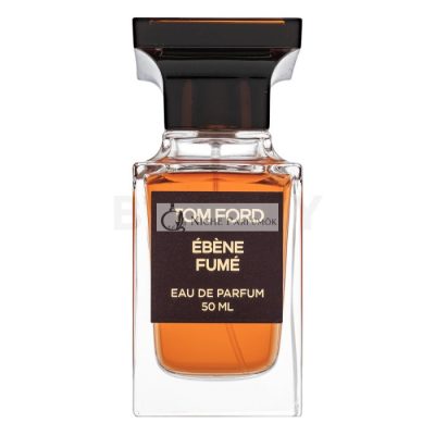 Tom Ford Private Blend Ebene Fume Eau de Parfum uniszex 50 ml