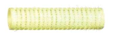 Chromwell berakó csavaró 13 mm, 12 db PV47622