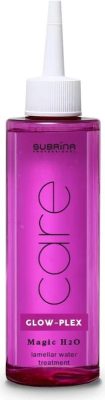 Subrina Care Glow Plex Magic Water, 200 ml