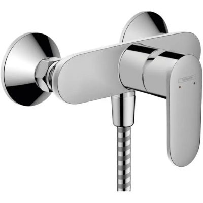 HANSGROHE Vernis Blend egykaros zuhany csaptelep