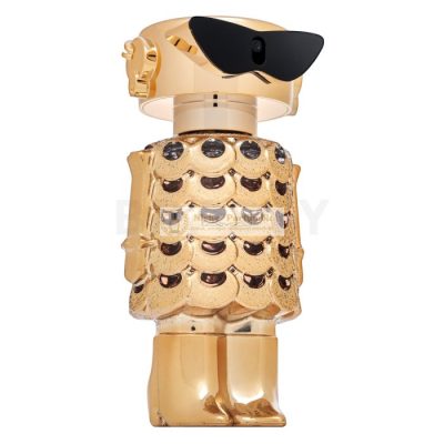 Paco Rabanne Fame Intense Eau de Parfum nőknek 50 ml