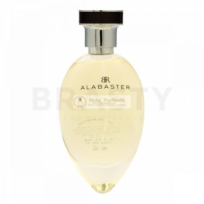 Banana Republic Alabaster Eau de Parfum nőknek 100 ml