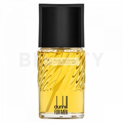 Dunhill Dunhill for Men Eau de Toilette férfiaknak 100 ml
