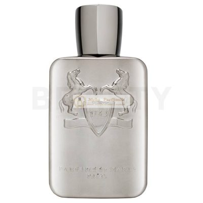 Parfums de Marly Pegasus Eau de Parfum férfiaknak 125 ml