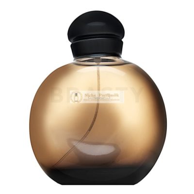 Halston Z-14 Eau de Cologne férfiaknak 125 ml