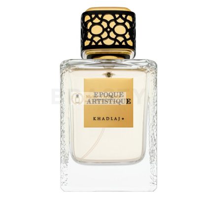 Khadlaj Maison Epoque Artistique Eau de Parfum uniszex 100 ml