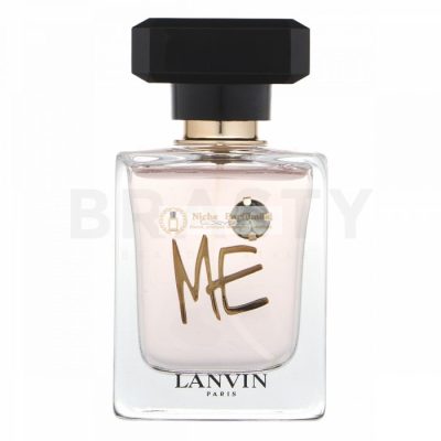 Lanvin Me Eau de Parfum nőknek 30 ml
