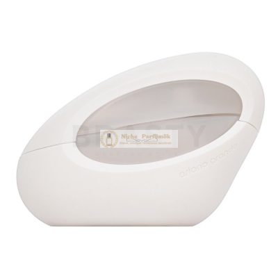 Ariana Grande Mod Vanilla Eau de Parfum nőknek 100 ml