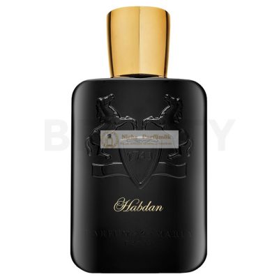 Parfums de Marly Habdan Eau de Parfum uniszex 125 ml