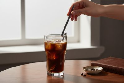 Bárkanál hajlított 21 cm