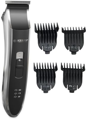 Kiepe Mini-Groove trimmelő 5901