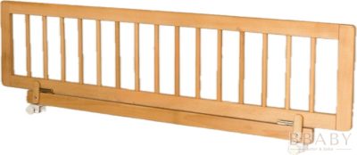 Timba fix leesésgátló 120 – borostyán biztonság nagyobb ágyakhoz