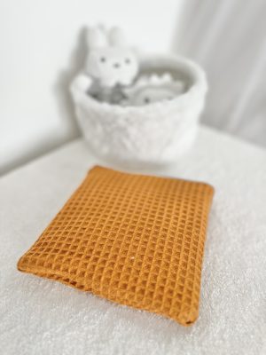 Parajdi sópárna – Hazel (terra) | Mély nyugtató hatás természetes sóval