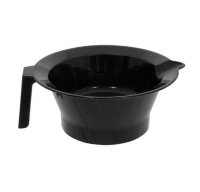 Sibel festőtál gumis