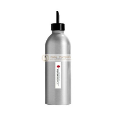 KENZO Flower by Kenzo Eau de Parfum nőknek, 200ml utántöltő