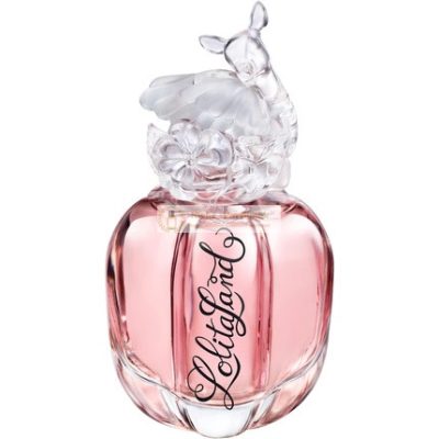 Lolita Lempicka Lolitaland Nőknek,