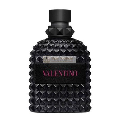 Valentino Uomo Born In Roma Extradose Parfum - 100ml