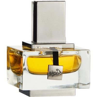 JUNOON Satin férfiaknak Eau De Toilette, 50ml