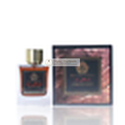 Miniszterium Oud Szigorúan Oud EDP 100ml