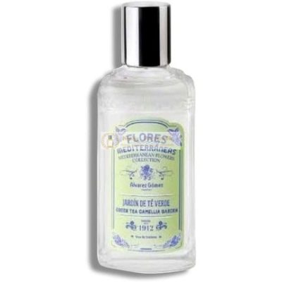 Alvarez Gomez Jardin Női Parfüm 150ml