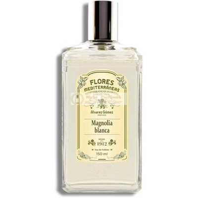 Alvarez Gomez Női Parfüm, 150ml - Több színben