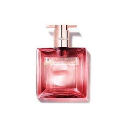 Lancome Idole Power Eau De Parfum Intense, tartós illat