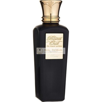 Blend Oud Eredeti Kollekció Rams EDP, 75ml