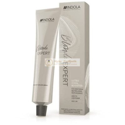 Ind Pcc Be 1000.28 Parfüm, 60ml