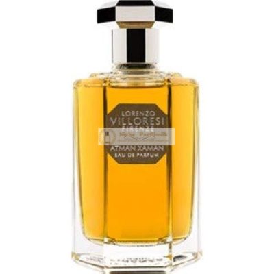 Eau de Parfum Spray 100ml
