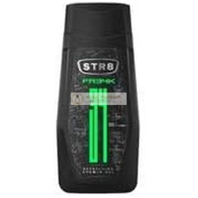 Str8 Férfiaknak 400ml