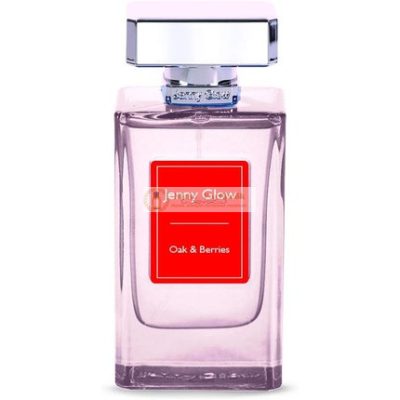 Jenny Glow Tölgy & Bogyók Eau De Parfum 30ml