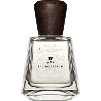 Frapin If by R.K. Eau de Parfum - 100ml