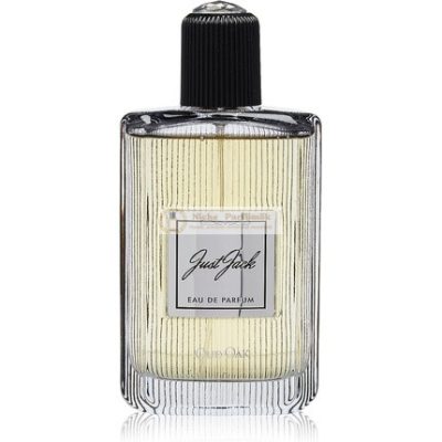 JUST JACK S Oud Oak Eau De Parfum, 100ml