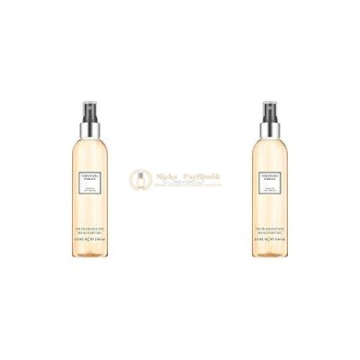 Vera Wang Embrace Testpermet Nőknek - Körömvirág és Gardénia Illat, 236ml
