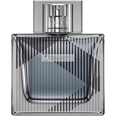 Burberry Brit Férfi / Eau De Toilette Spray