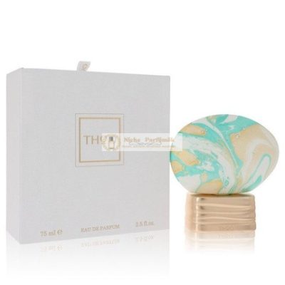 The House Of Oud Felfedezés a Holdra EDP Spray 75ml [M]