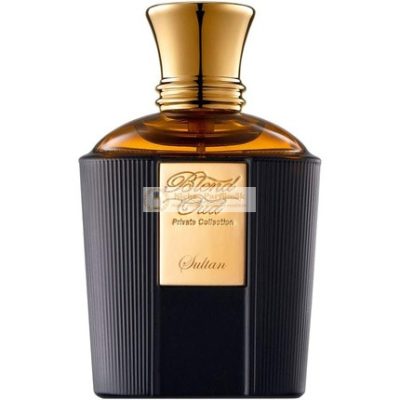 Profumo Uomo Blend Oud, 1703207a, 170ml